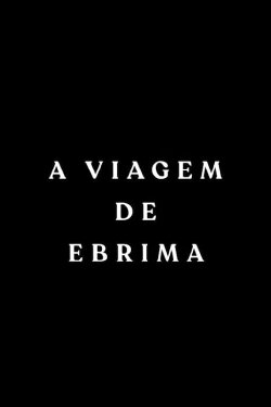 A Viagem de Ebrima (2019) A Viagem de Ebrima (2019)