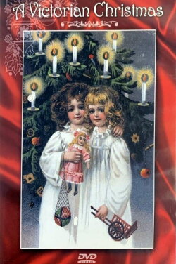 A Victorian Christmas (2002)