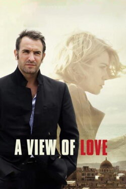A View of Love (2010) A View of Love (2010)
