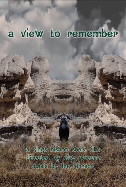A View To Remember (2021)