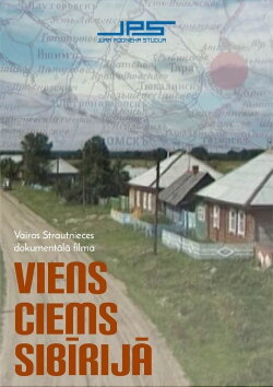 A Village in Siberia (2000) A Village in Siberia (2000)