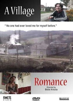 A Village Romance (2007) A Village Romance (2007)