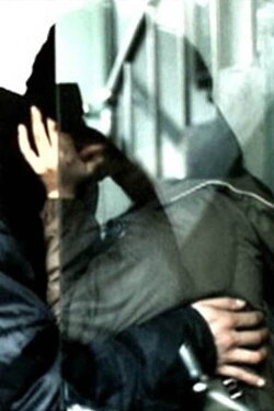 A Vital Activity (2003)