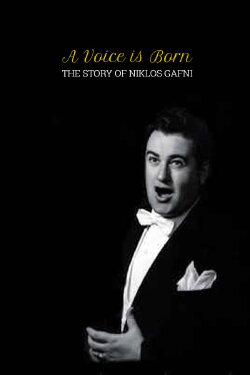 A Voice Is Born (1947)