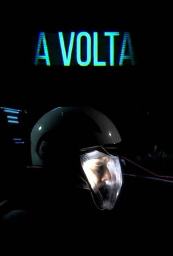 A Volta (2020) A Volta (2020)