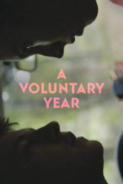 A Voluntary Year (2019)