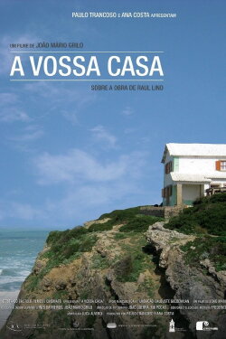 A Vossa Casa (2012) A Vossa Casa (2012)