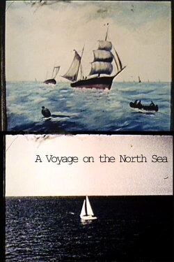 A Voyage on the North Sea (1974) A Voyage on the North Sea (1974)