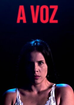 A Voz (2021) A Voz (2021)