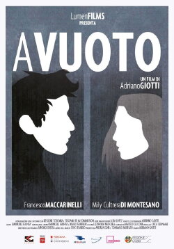 A vuoto (2015)