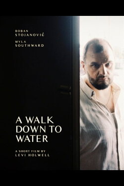 A Walk Down to Water (2019)