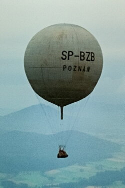 A Walk in the Clouds (1967) A Walk in the Clouds (1967)