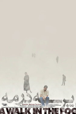 A Walk in the Fog (2010) A Walk in the Fog (2010)