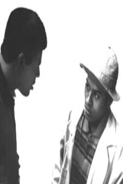 A Walk In The Night (2000) A Walk In The Night (2000)