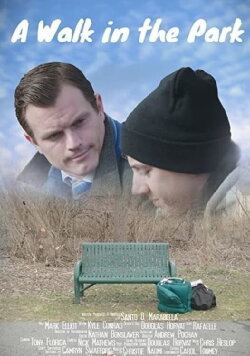 A Walk in the Park (2020) A Walk in the Park (2020)