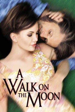 A Walk on the Moon (1999) A Walk on the Moon (1999)
