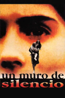 A Wall of Silence (1993) A Wall of Silence (1993)