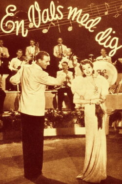 A Waltz with You (1943)