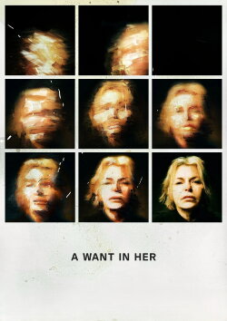 A Want in Her (2025) A Want in Her (2025)