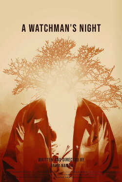 A Watchman's Night (2023) A Watchman's Night (2023)