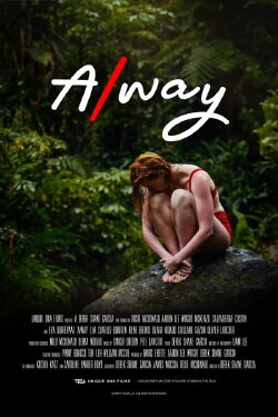 A/Way (2024)