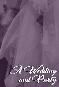 A Wedding and Party (1967) A Wedding and Party (1967)