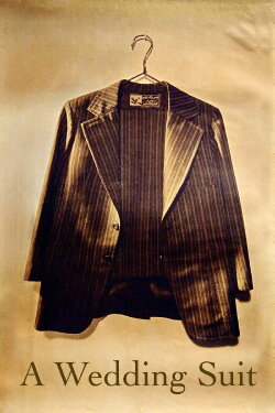 A Wedding Suit (1976) A Wedding Suit (1976)