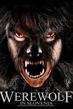 A Werewolf in Slovenia (2014) A Werewolf in Slovenia (2014)