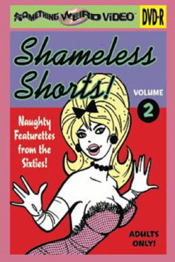 A Wild Night at the Interlude (1967) A Wild Night at the Interlude (1967)