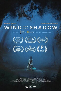 A Wind and the Shadow (2024)