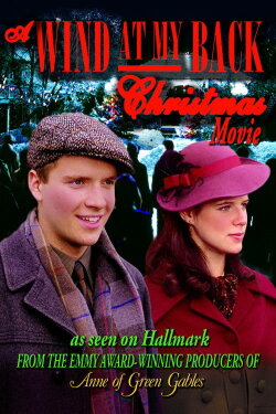 A Wind at My Back Christmas (2001) A Wind at My Back Christmas (2001)