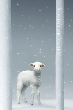 A Winter Fable (2017) A Winter Fable (2017)