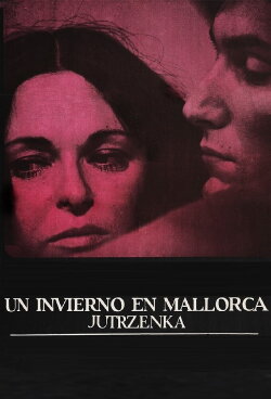 A Winter in Mallorca (1969)