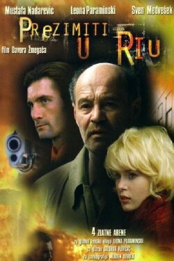 A Winter in Rio (2002)