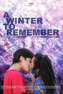 A Winter to Remember (2016)