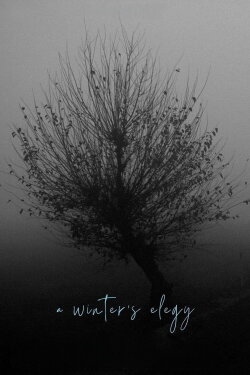 A Winter’s Elegy (2022) A Winter’s Elegy (2022)