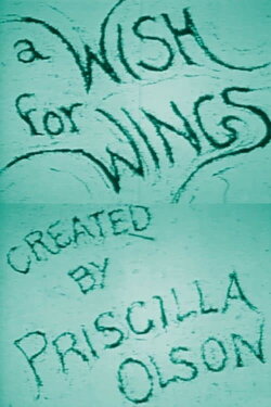 A Wish for Wings (1984)