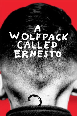 A Wolfpack Called Ernesto (2024) A Wolfpack Called Ernesto (2024)