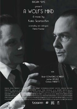 A Wolf's Mind (2016)