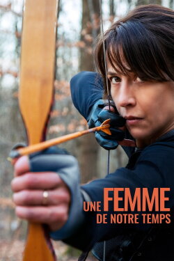 A Woman (2022) A Woman (2022)