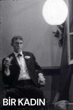 A Woman (1962) A Woman (1962)