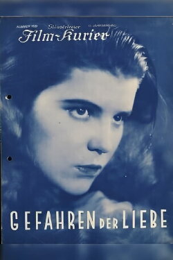 A Woman Branded (1931) A Woman Branded (1931)