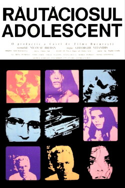 A Woman for a Season (1969) A Woman for a Season (1969)