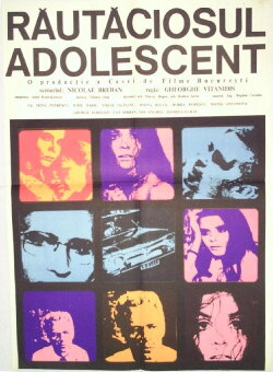 A Woman for a Season (1969) A Woman for a Season (1969)