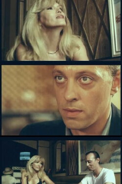 A Woman for Me (1993)