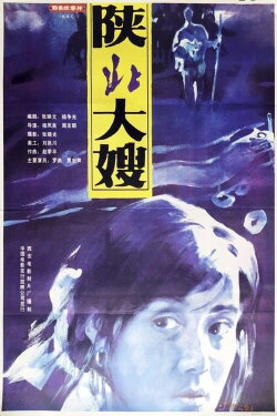 A Woman from North Shaanxi (1993) A Woman from North Shaanxi (1993)
