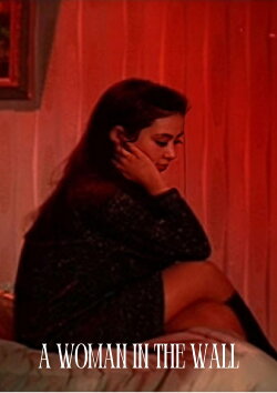 A Woman in the Wall (1969)