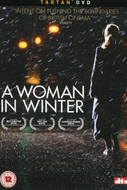 A Woman in Winter (2007) A Woman in Winter (2007)
