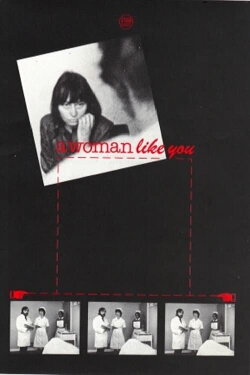 A Woman Like You (1976)