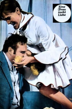 A Woman Needs Loving (1969) A Woman Needs Loving (1969)